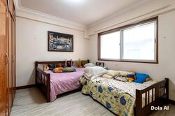 Blk 895A Tampines Street 81 (Tampines), HDB Executive #589920241